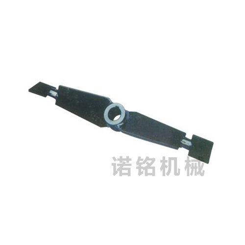 渚у叆寮忔悈鎷屽櫒